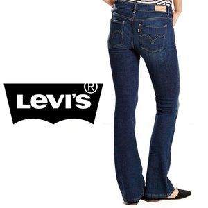 levis 515 boot cut